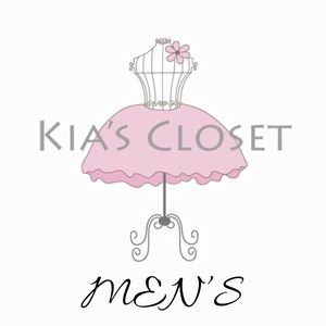 👔 Offers & Bundles are Welcome!! 👞